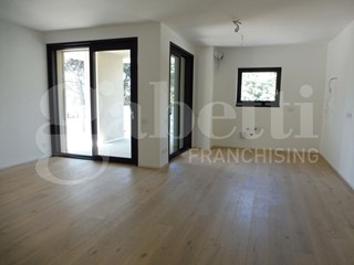 Quadrilocale in Vendita a Bassano del Grappa, 355'000&euro;, 130 m², con Box
