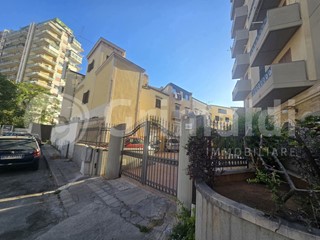 Bilocale in Affitto a Palermo, 750&euro;, 60 m², arredato