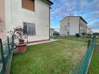 Trilocale in Vendita a Guarda Veneta, 25'000&euro;, 40 m², arredato