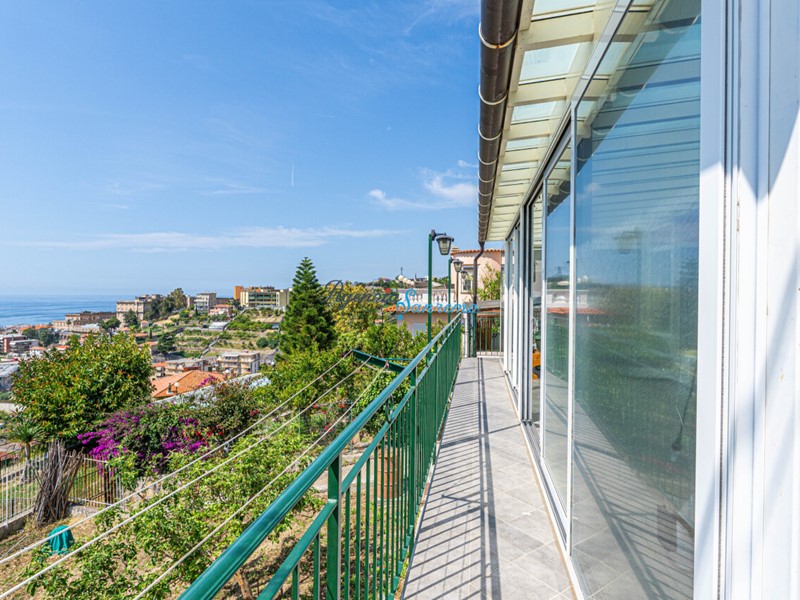 Trilocale in Vendita a Sanremo, 550'000&euro;, 117 m²