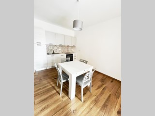 Trilocale in Affitto a Sassari, 850&euro;, 75 m², arredato
