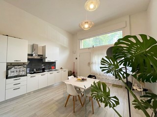 Monolocale in Affitto a Bologna, zona Nord, 750&euro;, 59 m², arredato