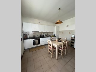 Appartamento in Affitto a Nanto, 650&euro;, 100 m², con Box