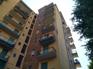 Quadrilocale in Vendita a Casalmaggiore, 88'000&euro;, 