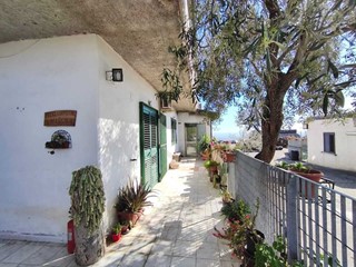Trilocale in Affitto a Belpasso, zona Semicentro, 500&euro;, 90 m²