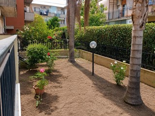 Quadrilocale in Vendita a Mascalucia, zona Centro, 159'000&euro;, 100 m², con Box