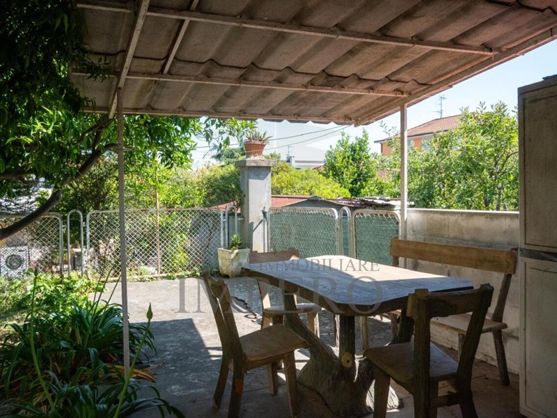 Quadrilocale in Vendita a Diano Castello, 399'000&euro;, 127 m²