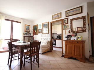 Quadrilocale in Vendita a Lucca, zona Nord, 150'000&euro;, 76 m²