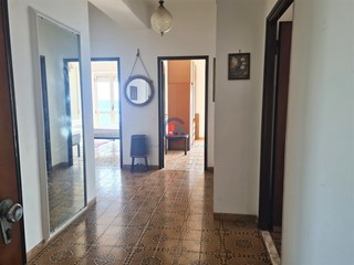 Quadrilocale in Affitto a Catanzaro, zona Lungomare, 750&euro;, 115 m², arredato