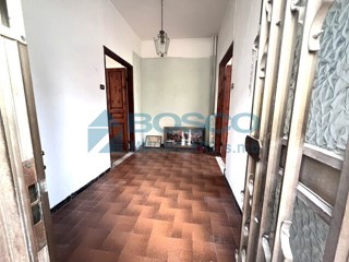 Quadrilocale in Vendita a La Spezia, 110'000&euro;, 111 m²