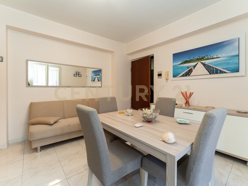 Quadrilocale in Vendita a Mascali, 89'000&euro;, 65 m²