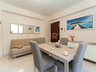 Quadrilocale in Vendita a Mascali, 89'000&euro;, 65 m²