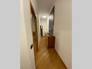 Trilocale in Affitto a Bassano del Grappa, 1'000&euro;, 70 m², arredato