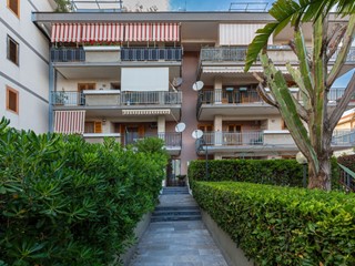 Appartamento in Vendita a Aci Catena, 149'000&euro;, 124 m²