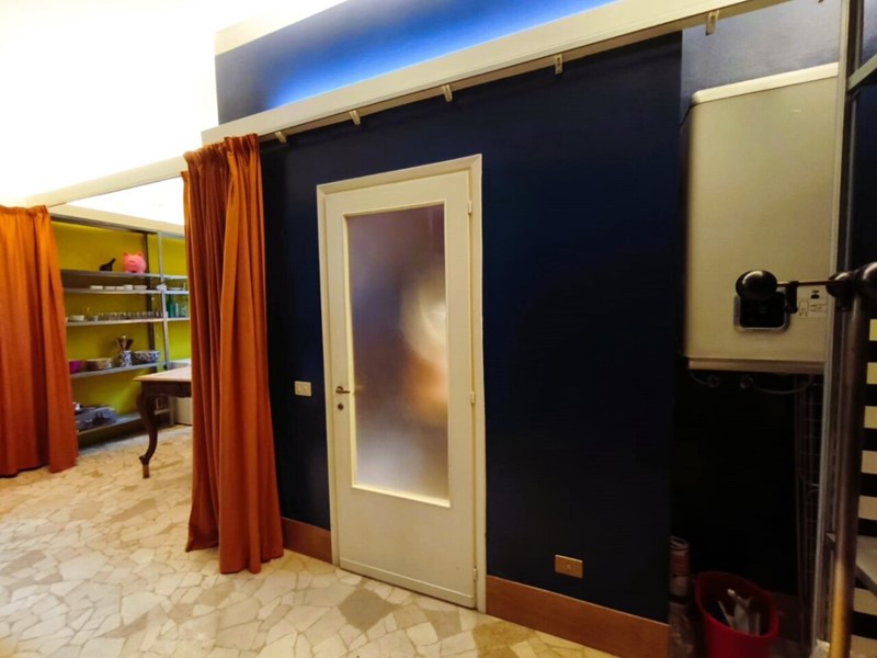 Appartamento in Affitto a Milano, 750&euro;, 39 m², arredato