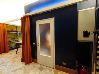 Appartamento in Affitto a Milano, 750&euro;, 39 m², arredato
