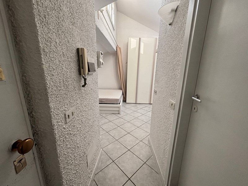 Appartamento in Affitto a Milano, 750&euro;, 40 m², arredato
