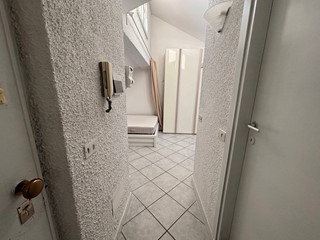 Appartamento in Affitto a Milano, 750&euro;, 40 m², arredato