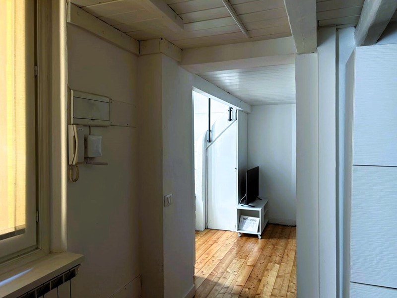 Appartamento in Affitto a Milano, 1'400&euro;, 70 m², arredato