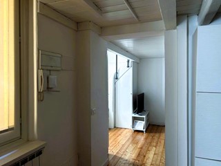 Appartamento in Affitto a Milano, 1'400&euro;, 70 m², arredato