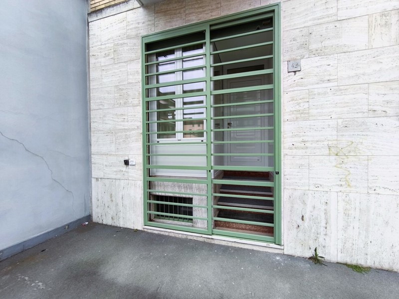 Appartamento in Affitto a Vimodrone, 850&euro;, 45 m², arredato