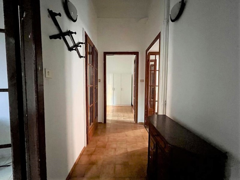 Appartamento in Vendita a Milano, 270'000&euro;, 60 m²