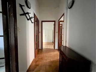 Appartamento in Vendita a Milano, 270'000&euro;, 60 m²