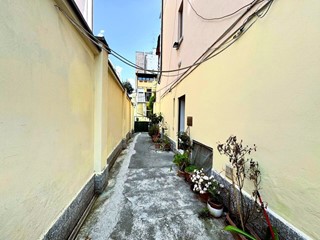 Appartamento in Vendita a Milano, 285'000&euro;, 55 m²