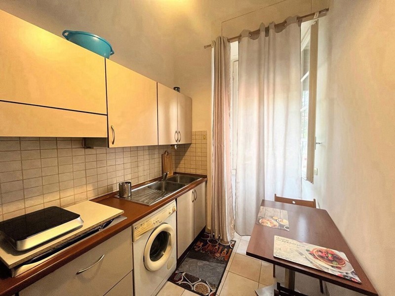 Appartamento in Affitto a Milano, 750&euro;, 30 m², arredato