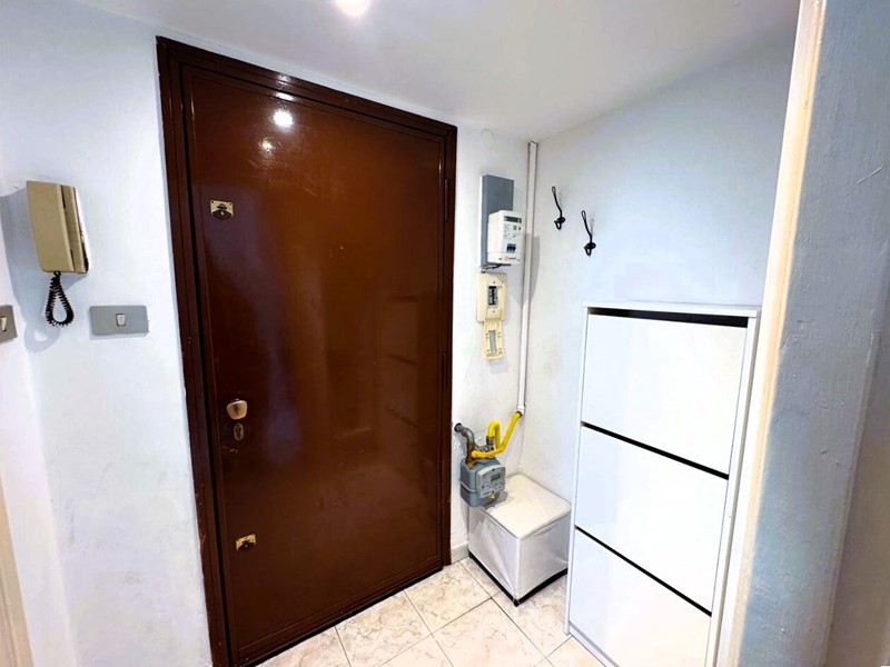 Appartamento in Vendita a Milano, 159'000&euro;, 33 m², arredato