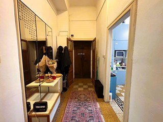 Appartamento in Affitto a Milano, 1'300&euro;, 65 m², arredato