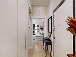 Appartamento in Vendita a Milano, 299'000&euro;, 50 m², arredato