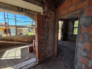 Appartamento in Vendita a Messina, 380'000&euro;, 113 m²