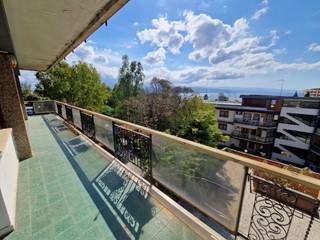 Appartamento in Vendita a Messina, 345'000&euro;, 203 m²