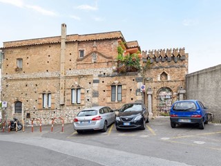 Appartamento in Vendita a Taormina, 650'000&euro;, 100 m²