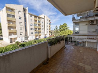 Appartamento in Vendita a Ragusa, 95'000&euro;, 130 m², con Box