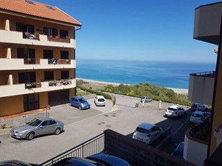 Quadrilocale in Vendita a Messina, 170'000&euro;, 115 m²