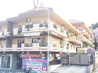 Appartamento in Affitto a Messina, 500&euro;, 40 m²