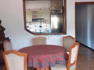 Appartamento in Vendita a Massa, 250'000&euro;, 182 m²
