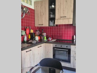 Quadrilocale in Affitto a Torino, zona Parella, 604&euro;, 84 m², arredato