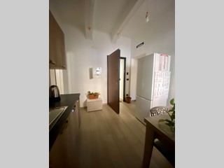 Bilocale in Affitto a Reggio Calabria, 350&euro;, 40 m²