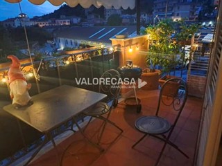 Bilocale in Vendita a Carrara, 175'000&euro;, 50 m²