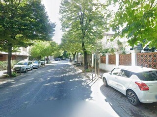 Quadrilocale in Affitto a Livorno, 1'000&euro;, 95 m²