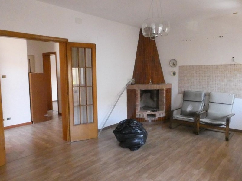 Appartamento in Vendita a Rosignano Marittimo, zona Rosignano Solvay, 230'000&euro;, 167 m², con Box