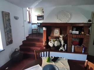 Trilocale in Vendita a Santa Luce, zona Pomaia, 140'000&euro;, 70 m², arredato