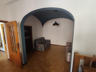 Appartamento in Affitto a Terricciola, 450&euro;, 97 m², arredato