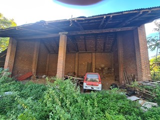 Appartamento in Vendita a Pinerolo, 103'500&euro;, 183 m²