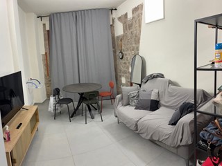 Monolocale in Affitto a Pisa, 750&euro;, 50 m², arredato
