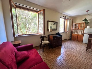 Monolocale in Vendita a Livorno, 89'000&euro;, 38 m², arredato