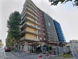 Quadrilocale in Vendita a Melegnano, 113'250&euro;, 105 m², con Box